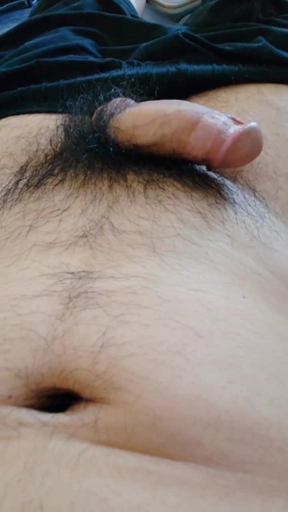 中秋之后,强上姐姐 预览截图 1
