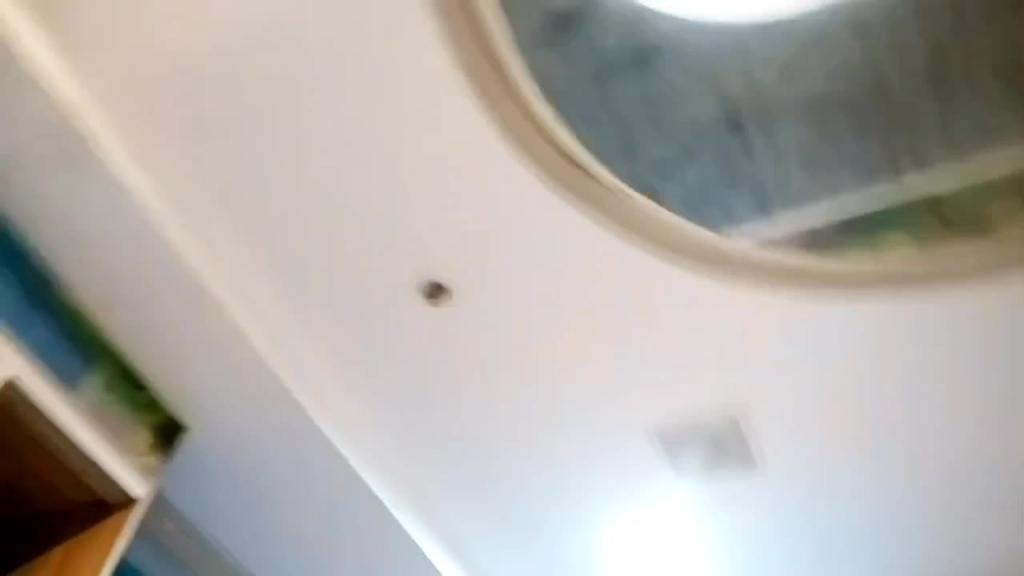 【按摩店交流】小哥虽然瘦但是鸡吧是真厉害,干的技师连连称赞! 预览截图 1