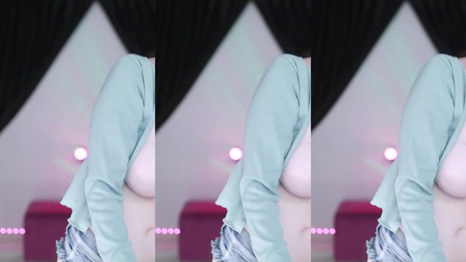 KBJ-24082729 预览截图 1