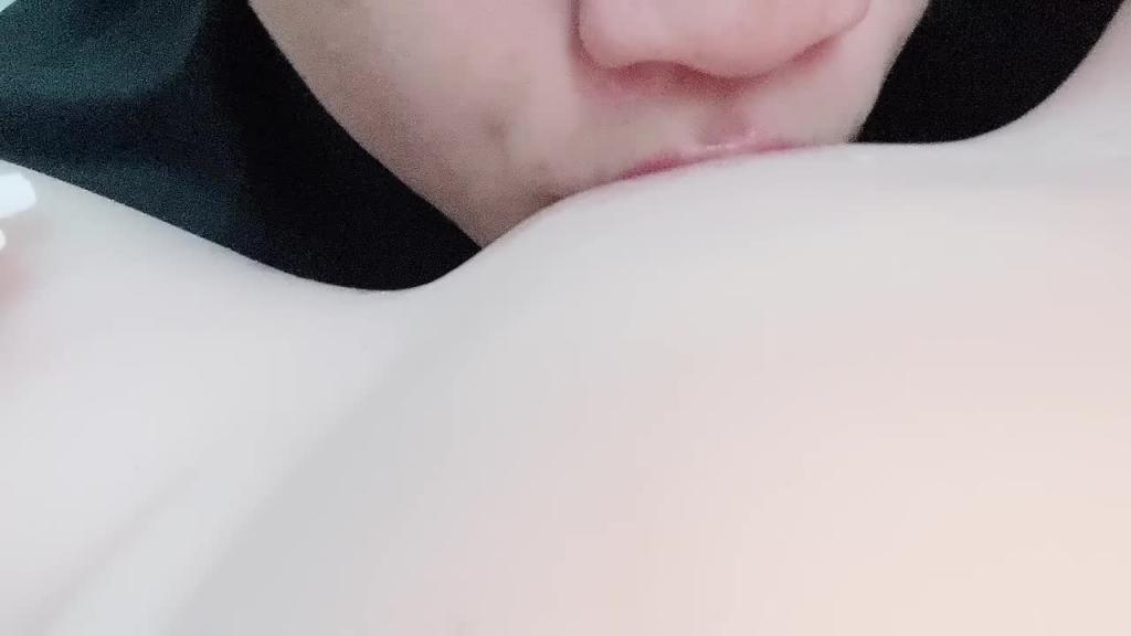 [对 Yuki] 甜蜜，被宠坏，被宠坏的性爱，通过舔和舔阴而变得兴奋-aoidick1124 预览截图 6