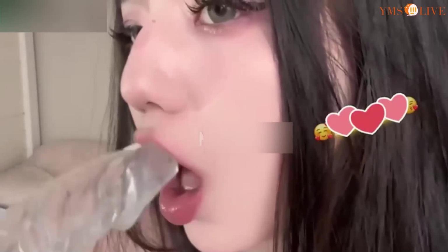 【超美人气反差婊】调教紧致牛仔蜜桃臀的诱惑淫媚发情白带泛滥阳具湿淋淋后入解痒速插 预览截图 7