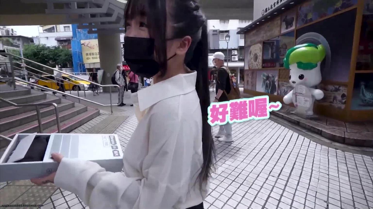 露出事业线对事业有帮助吗？ 预览截图 6