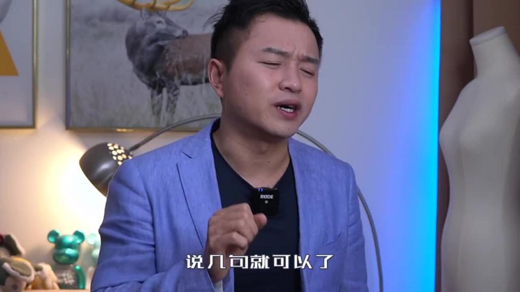 【前戏】男人最喜欢的3中前戏，男人的敏感点在哪 预览截图 5