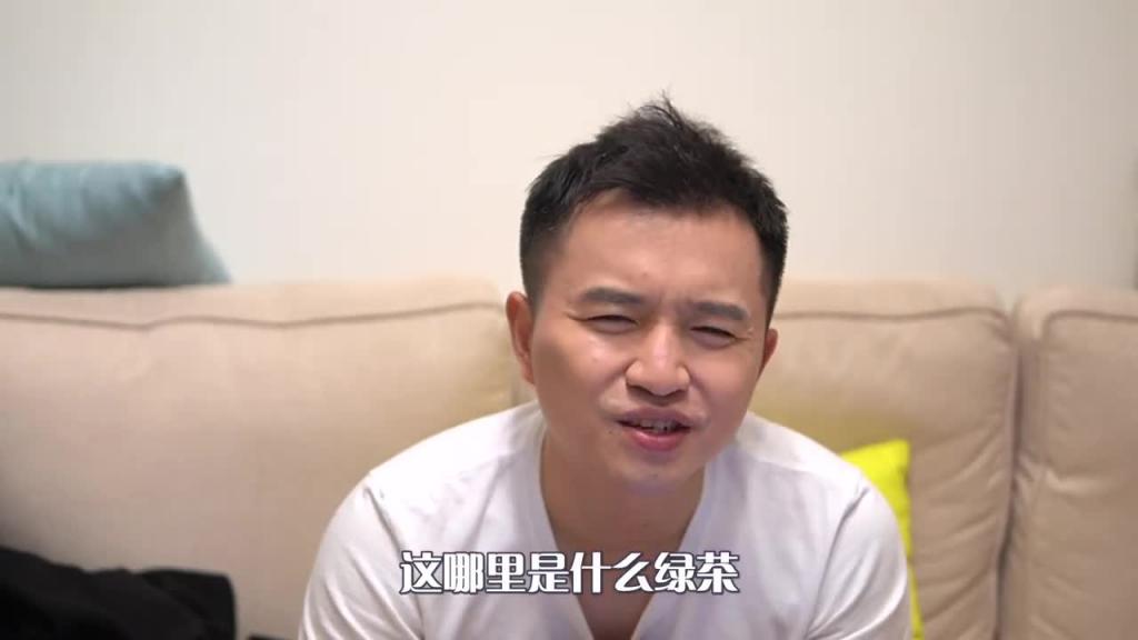 有钱,有趣,漂亮哪个在感情中更重要 预览截图 7