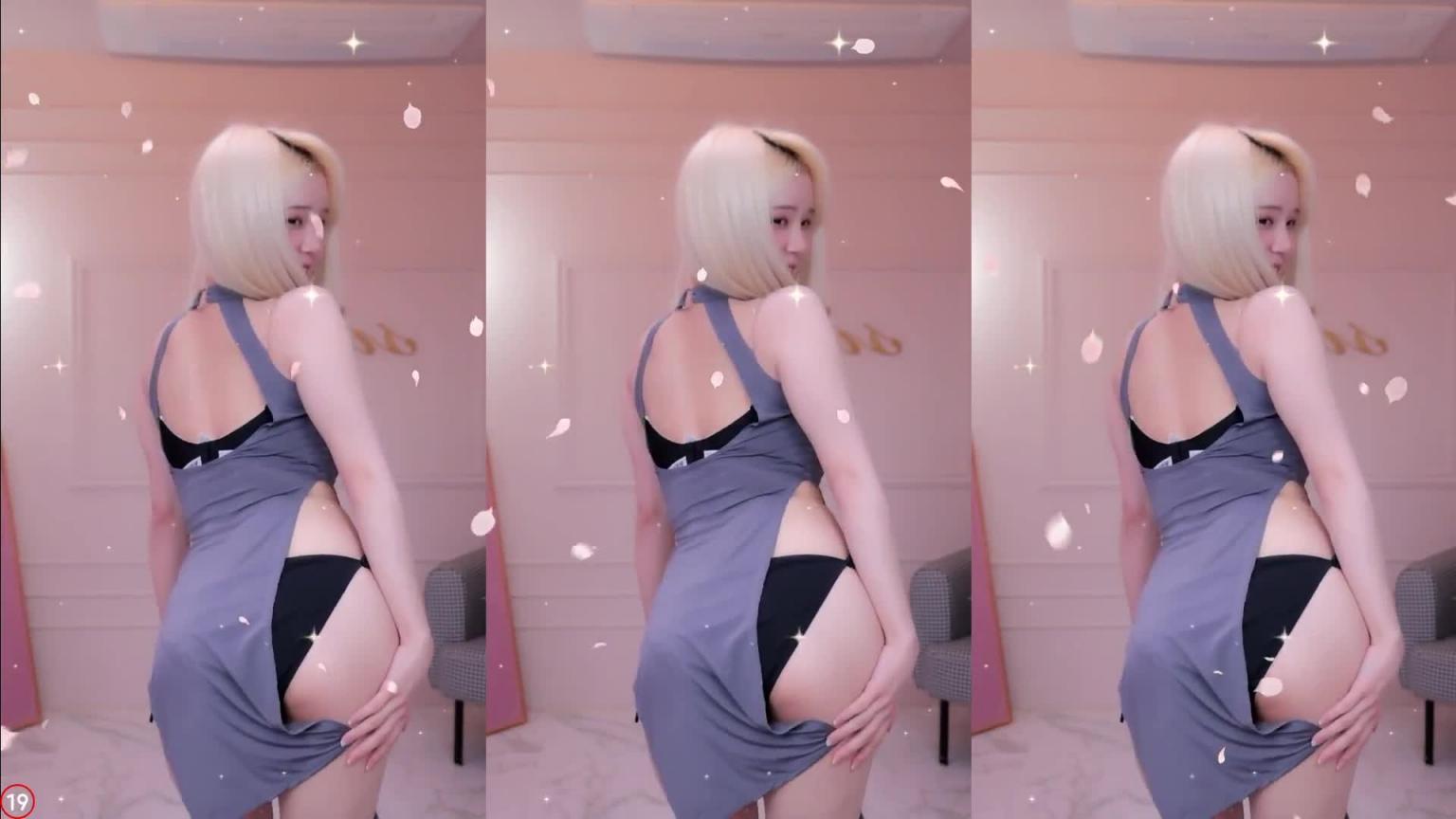 KBJ-24081207 预览截图 3