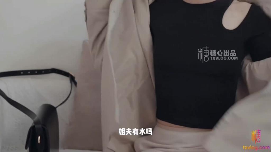 【多乙】极上白嫩多汁小姨,究极偷情实录 预览截图 1
