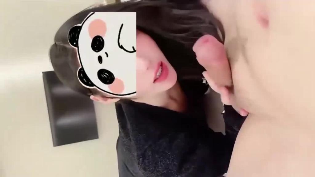 【粉穴少女】高颜长腿极品身材外围绿茶婊被土豪包养调教视频流出 预览截图 3