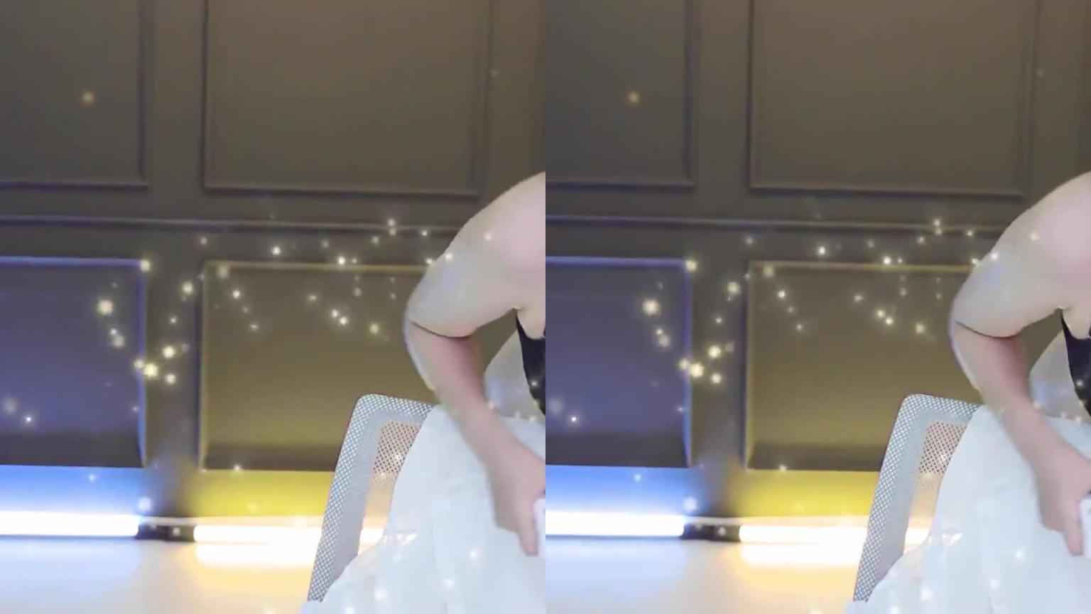 KBJ-25010237 预览截图 6