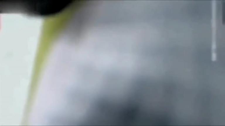 小奶头好粉嫩熟睡中的女儿父亲兽性大发爸爸下面硬梆的,操的我好舒服 预览截图 9