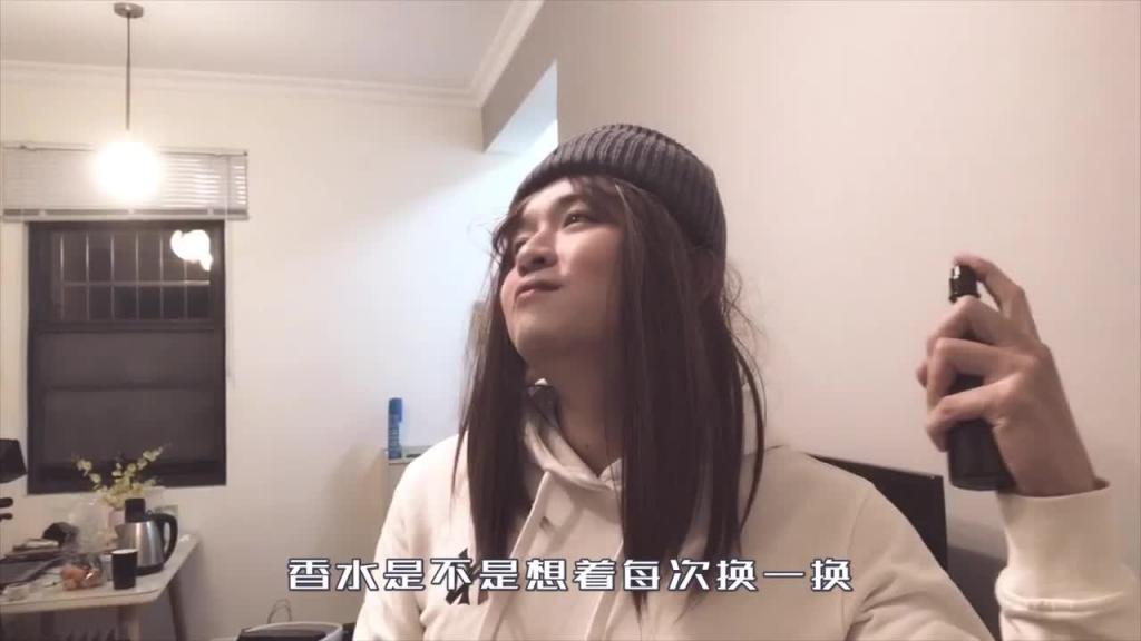 【他变了】为什么恋爱之后他就变了,男人不再对你好怎么办? 预览截图 7