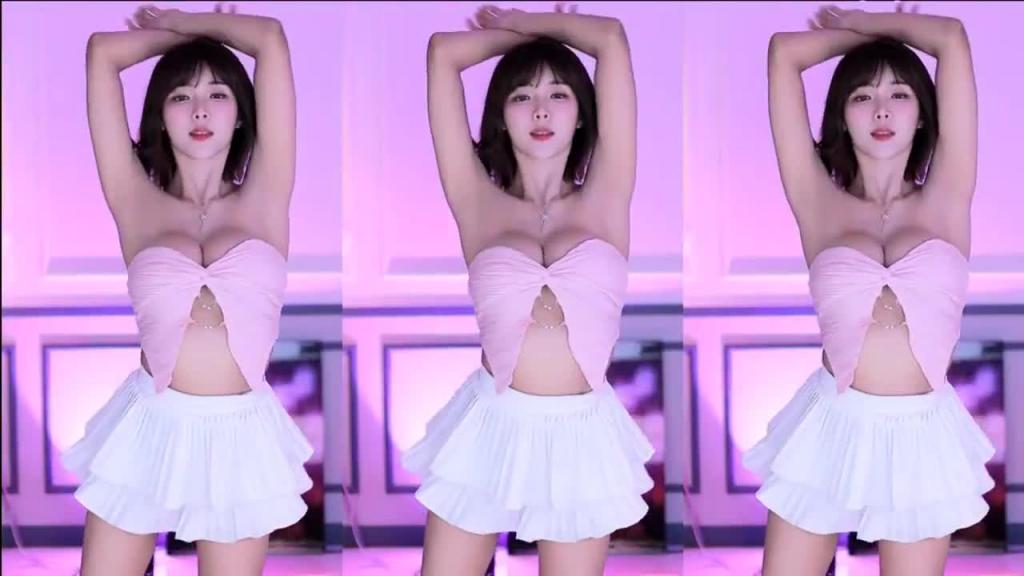 KBJ-24080648 预览截图 12