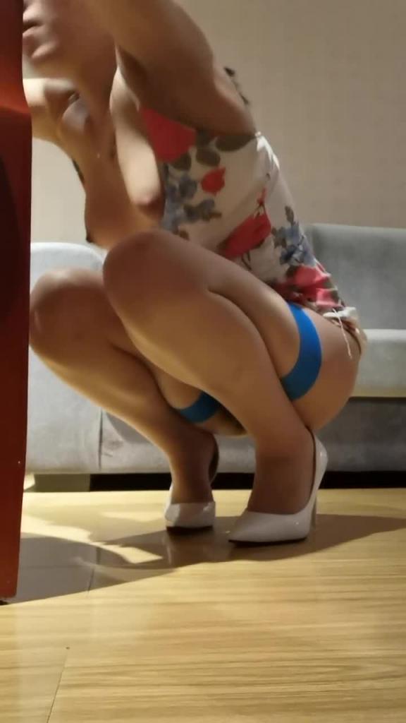 原创露脸求管理大大通过 - 是小语呀 预览截图 12