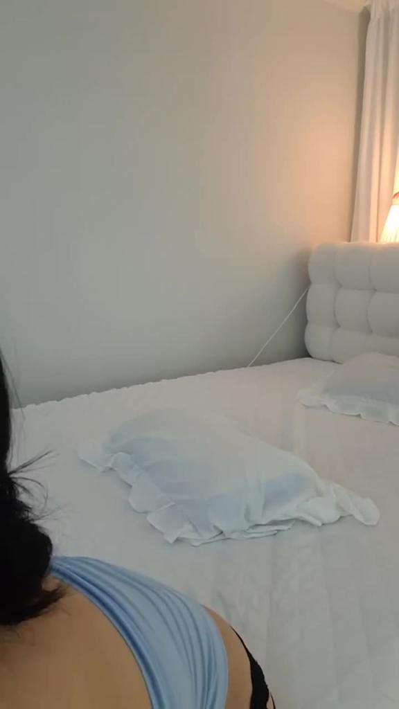 KBJ-25020535 预览截图 7