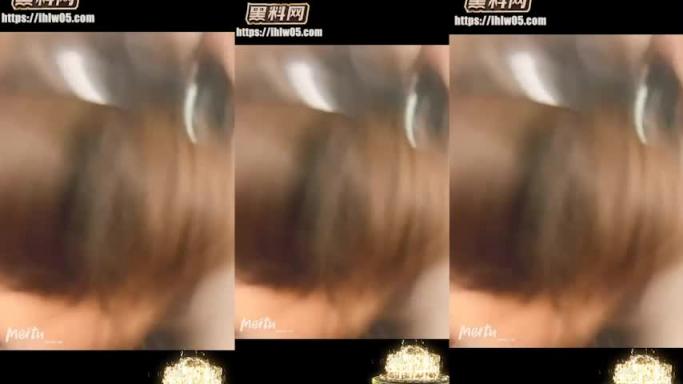 反差婊叶佳文不雅性爱私拍流出 预览截图 7