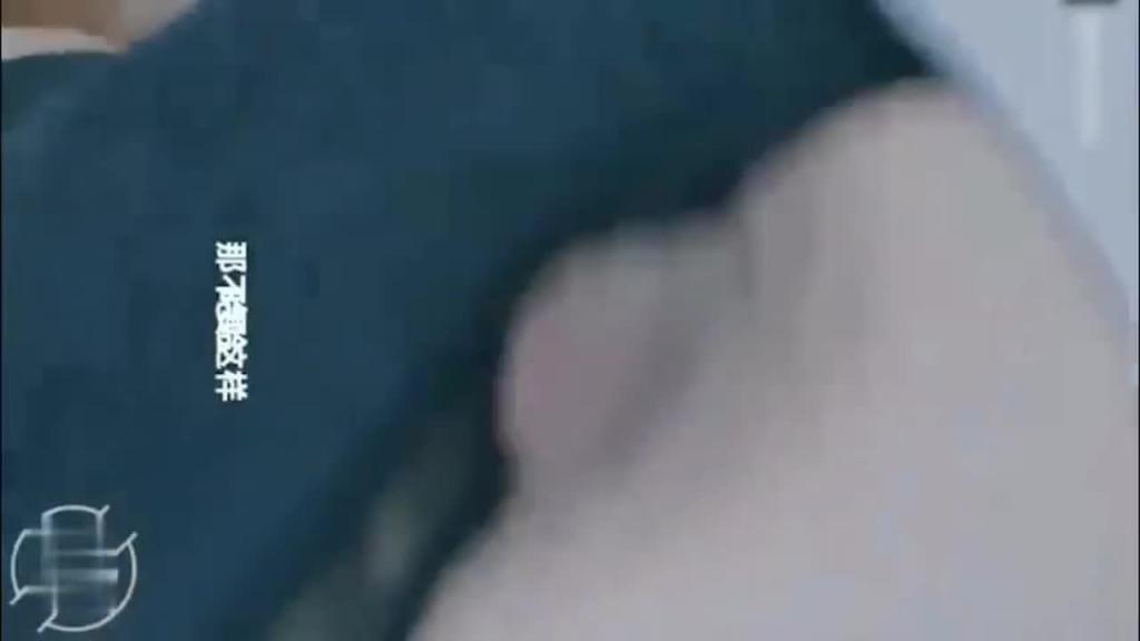 下药乱伦真实流出 预览截图 5
