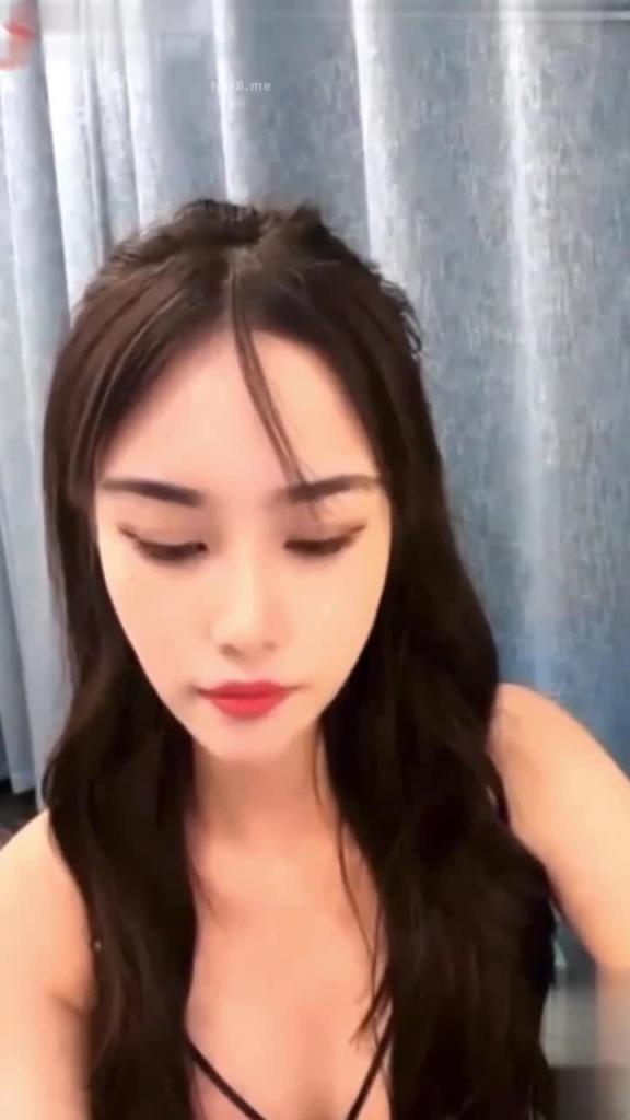 网红黑料-推特网红暴龙‘娜塔莎’遭曝光,极品粉嫩馒头逼淫语骚话不断 预览截图 7