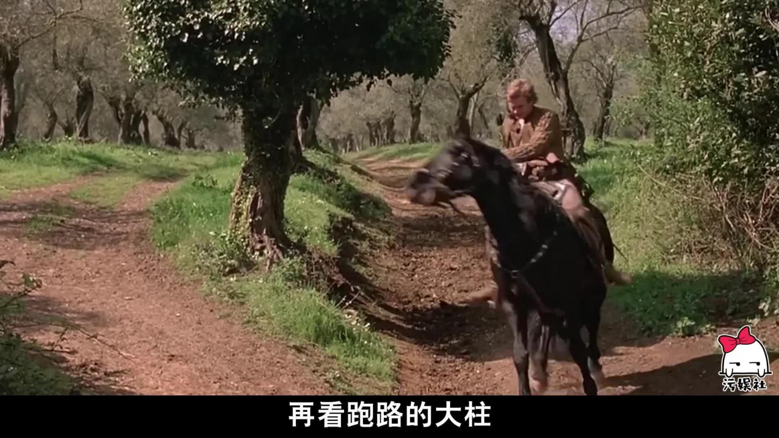 拉开尺度一秒上头!打码打到手抽筋,一个镜头看20遍 预览截图 3