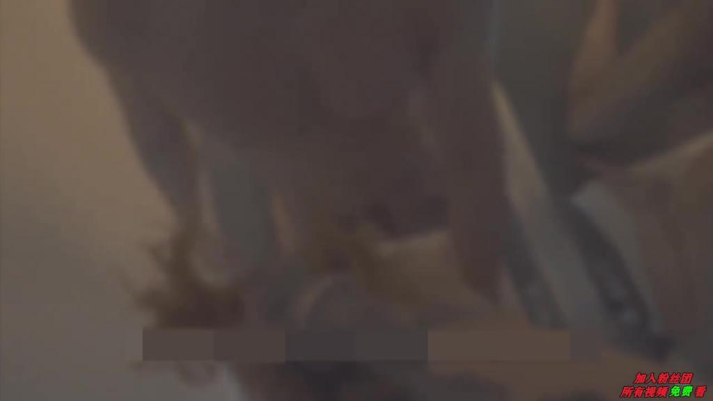 ②绿帽女友!看真她骚货的表情!极其享受 预览截图 6