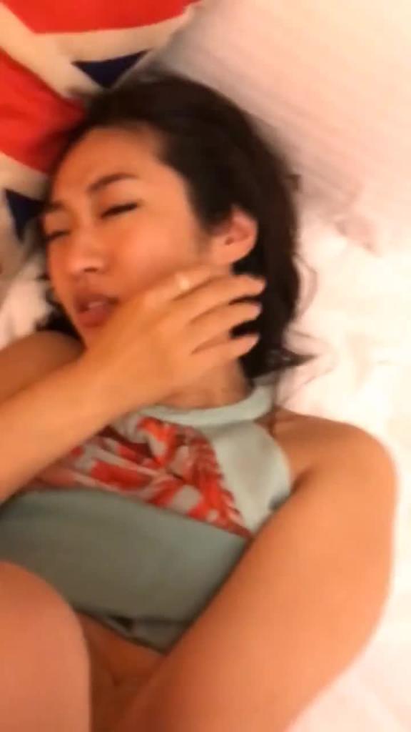 喝醉酒后把嫂子干爽了 预览截图 7