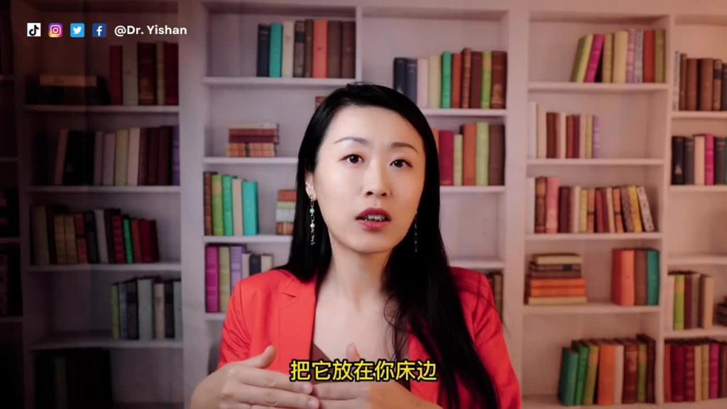 没时间做爱,因为睡不醒?过分晚睡晚起怎么办?睡眠专家来支招! How to Live With DSPD? 预览截图 11
