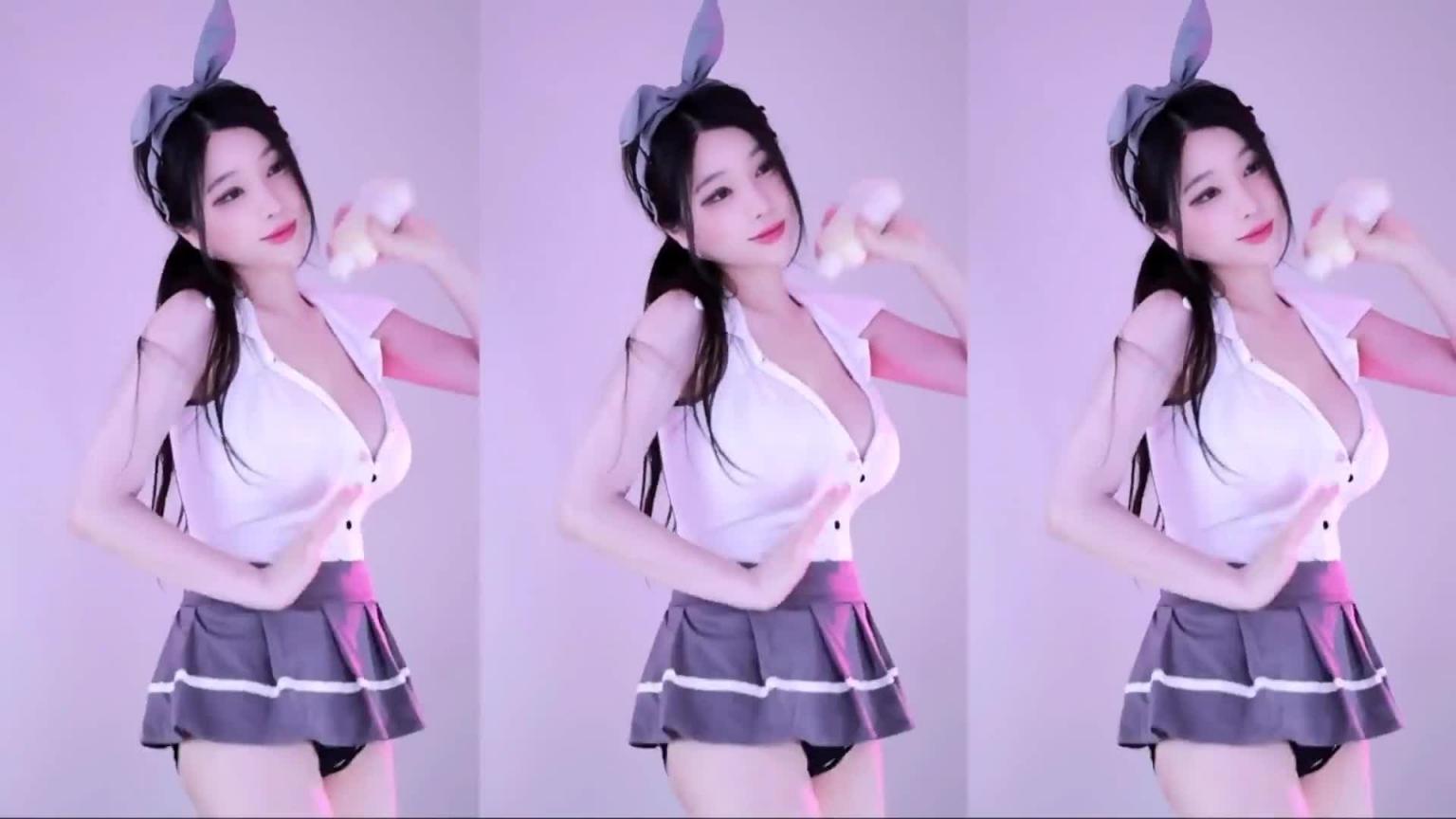 KBJ-24122670 预览截图 7