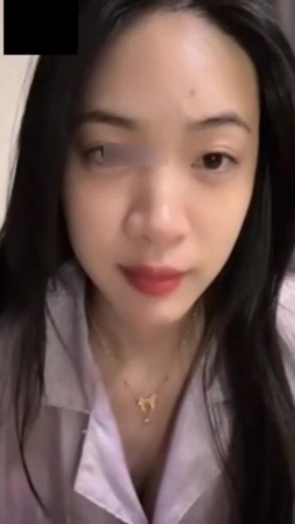 抖音主播极品气质女神唐瑶瑶榜一福利大尺度全裸自慰黑料 预览截图 10