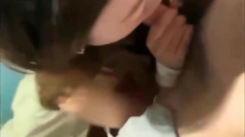 精选推荐!那些年关千面子的女孩(第一季)回交颜射大合集在口腔中的大爆炸! 预览截图 9