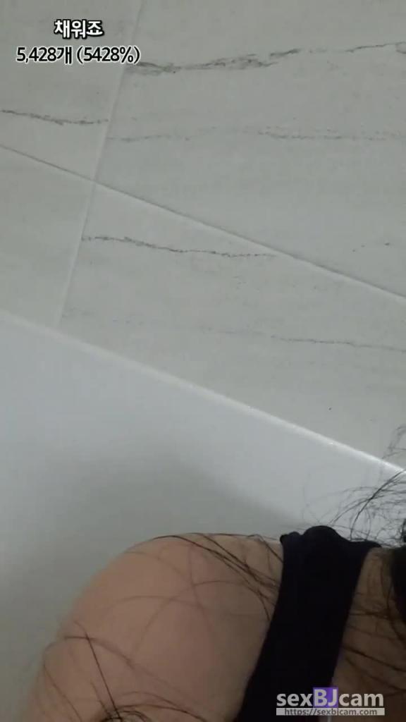 KBJ-24071344 预览截图 10