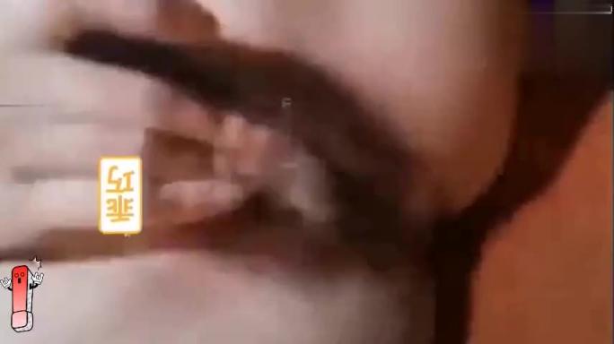 【大连真实母子乱伦】最新泄密 媳妇待产没忍住把前来照顾丈母娘给乱伦了 48岁依然风韵犹存第二期 预览截图 9