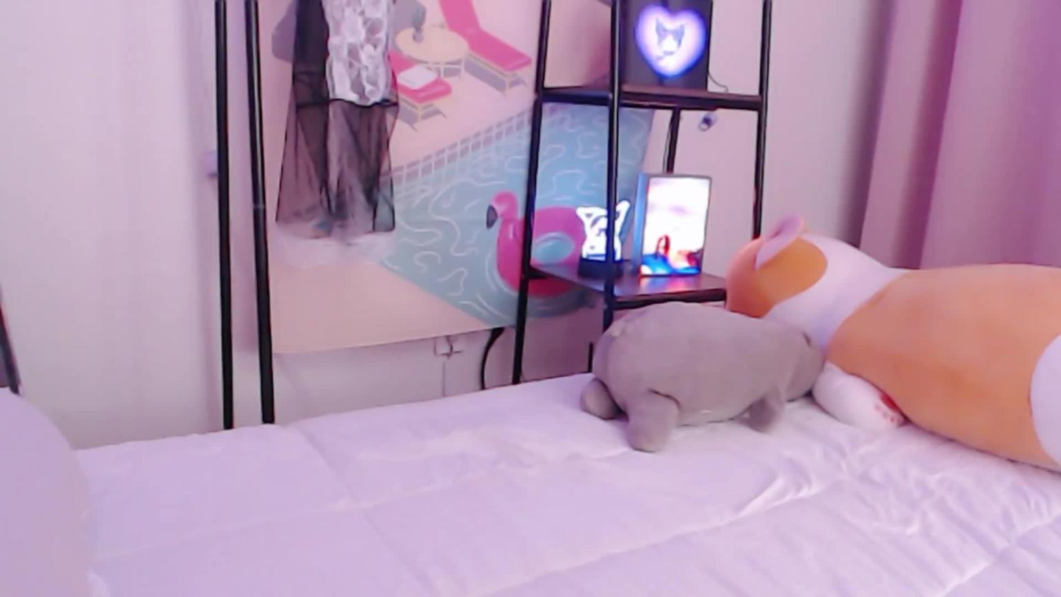 KBJ-25020526 预览截图 4