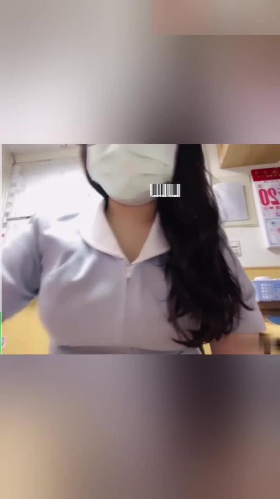 真实63岁公公与巨乳儿媳乱伦老公公和漂亮儿媳妇连操3次内射 预览截图 12