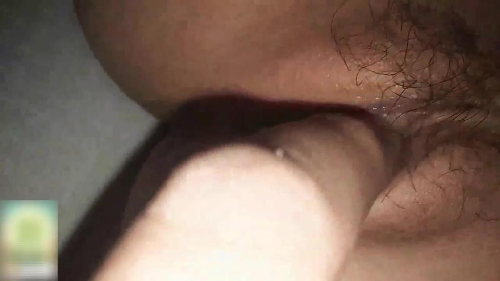 无毛处女萝莉惨遭畜生父亲强暴最新爆料真实乱伦 预览截图 8