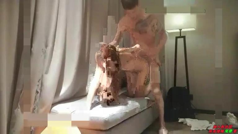 性感的美女!这身材我真的爱了!真会调情我好爽 预览截图 7