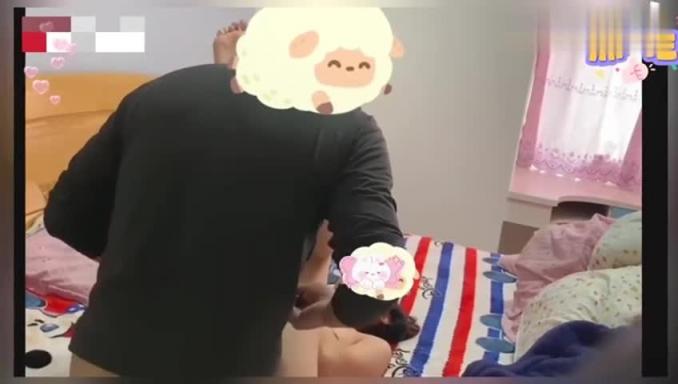 父女乱伦各种骚话操逼漂亮女儿 预览截图 9