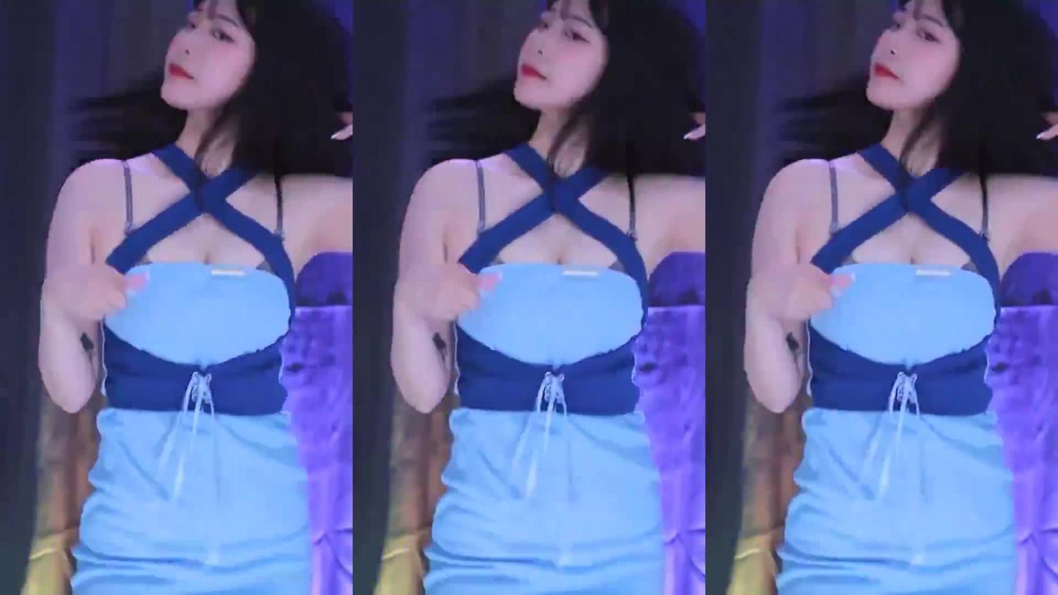 KBJ-24080820 预览截图 3