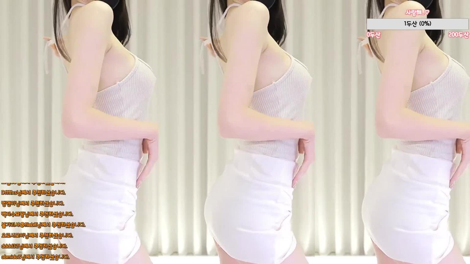 KBJ-24092438 预览截图 2