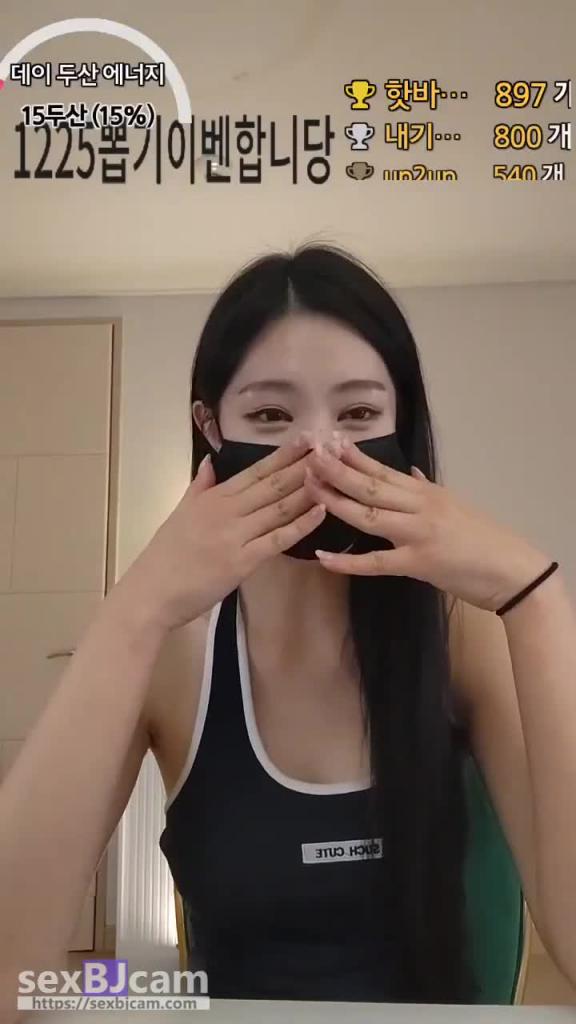 KBJ-24042208 预览截图 7