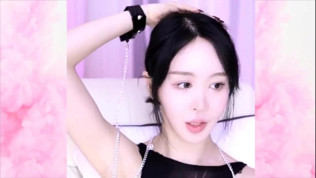 KBJ-24043035 预览截图 10