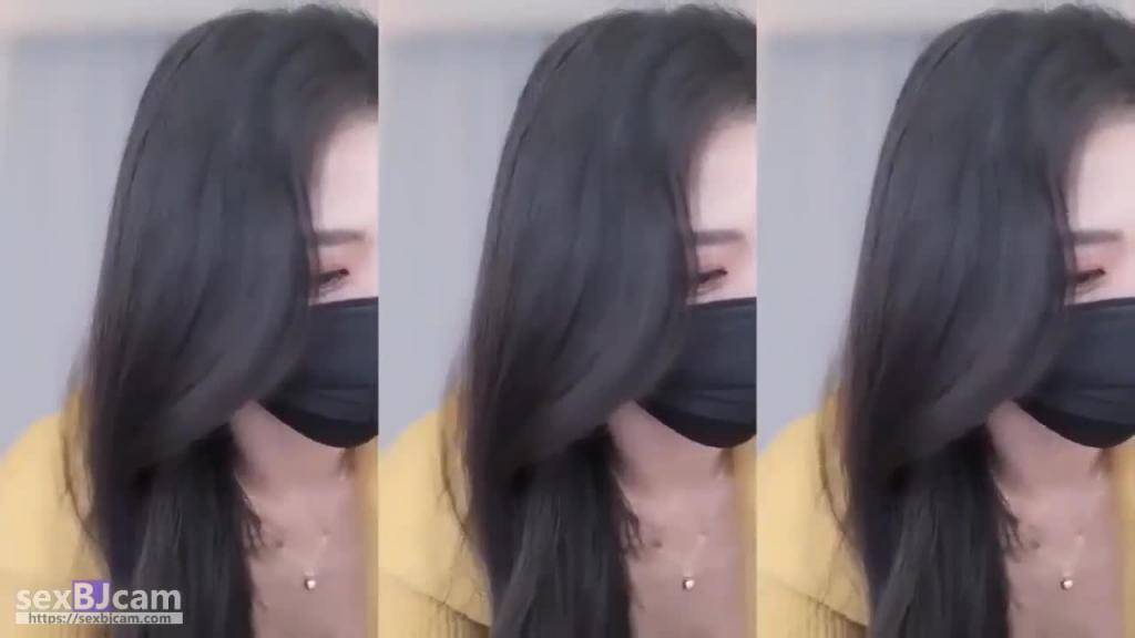 KBJ-24060341 预览截图 7
