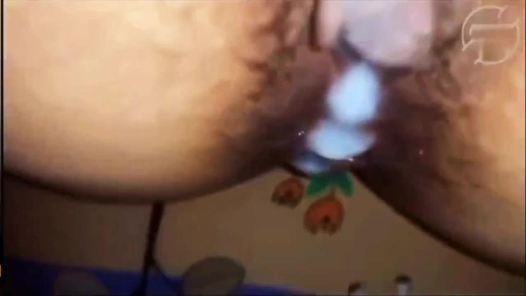 【母女同吃】牛逼女婿与丈母娘乱伦,最后丈母娘被气走.....露脸 预览截图 4