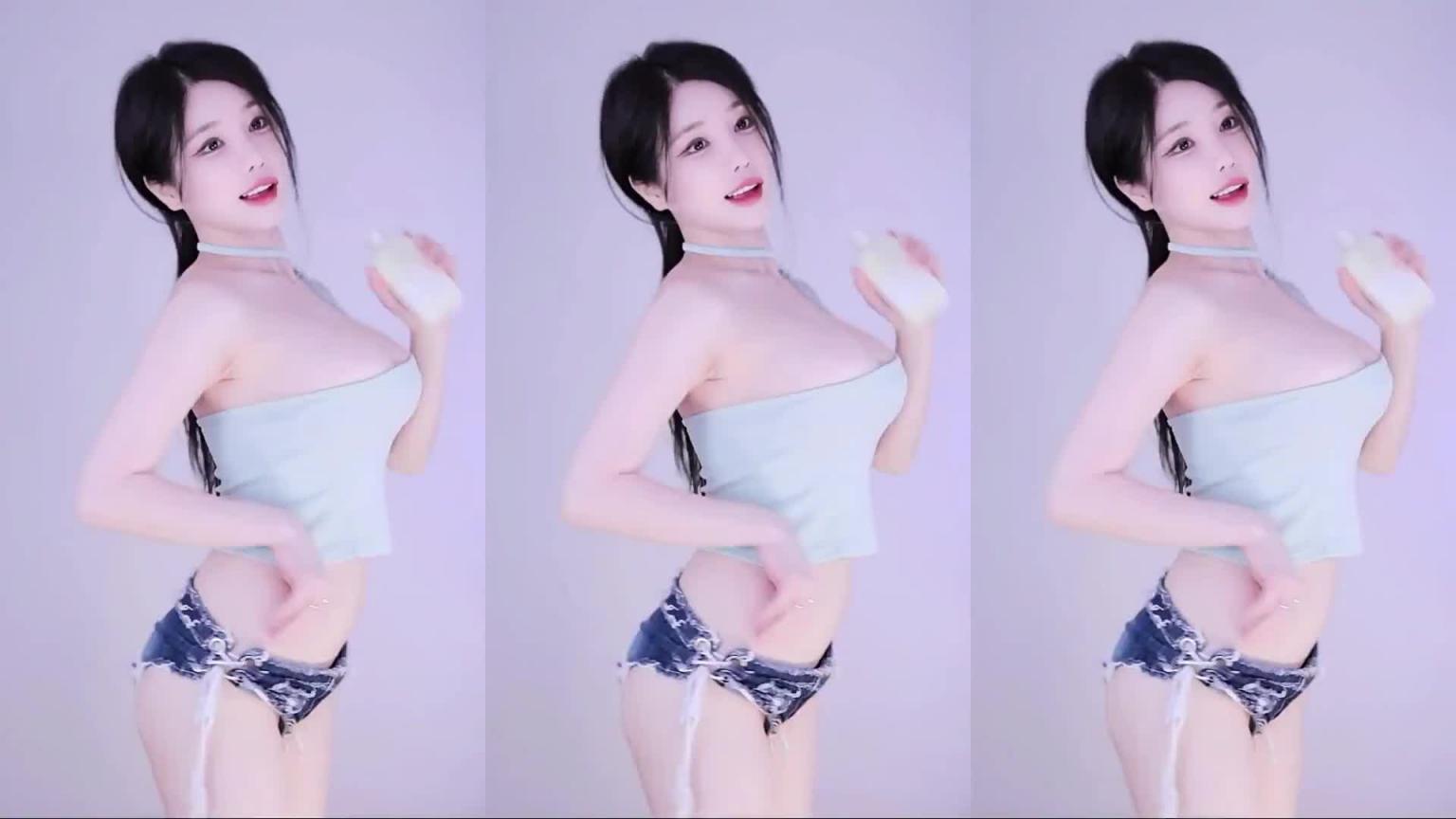 KBJ-24101444 预览截图 8