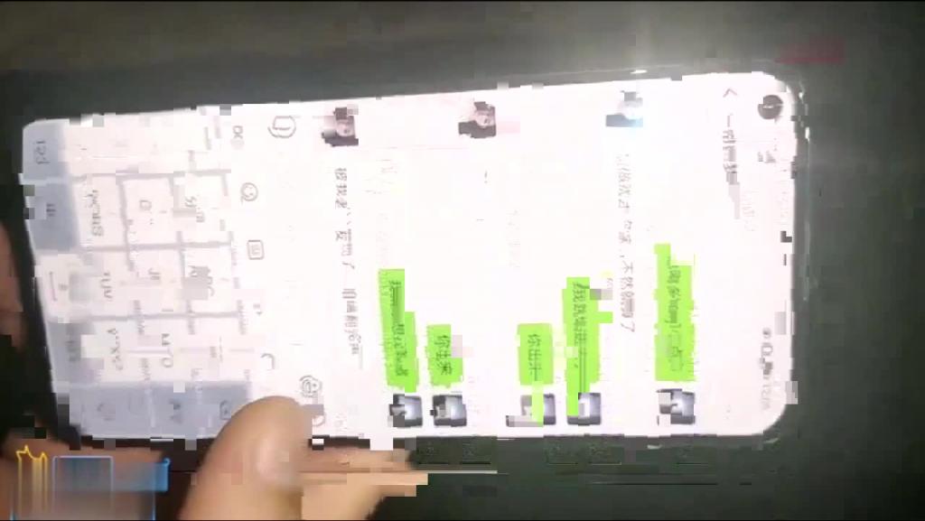 勾搭美艳人妻邻居偷情 预览截图 1