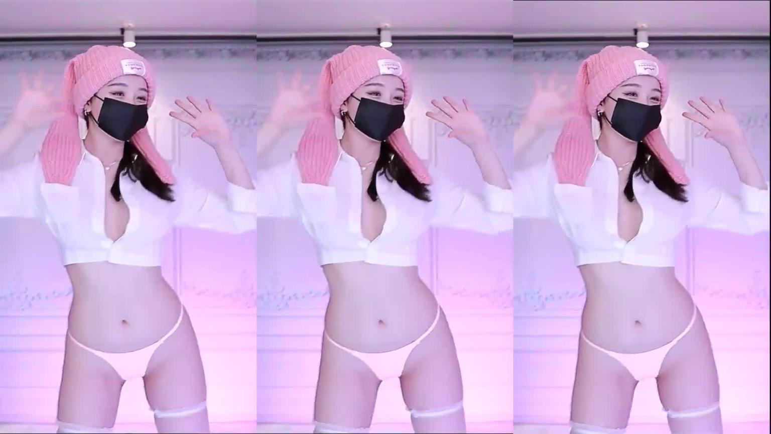 KBJ-24070915 预览截图 7