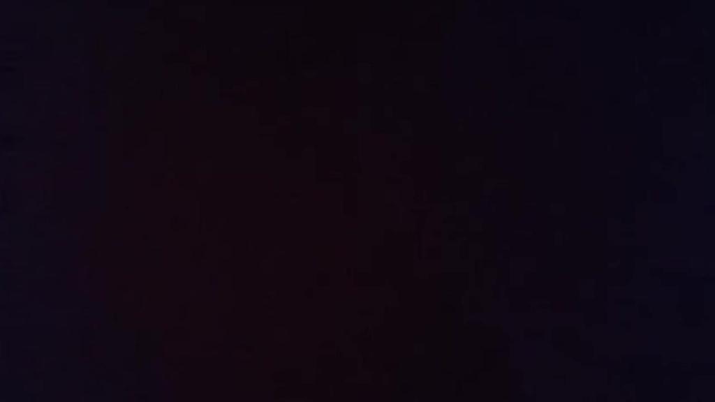 【约炮】高颜值极品御姐真是美看见就流口水,赴约酒店打炮一炮不过瘾要打两炮 预览截图 3