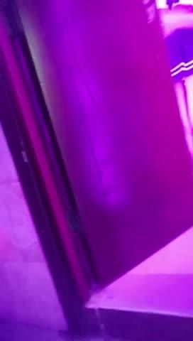 喇叭哥 偷拍合集-全国扫街探店 江宁秦桥足浴 澜江月SPA 香艳楼凤 莞式服务一条龙 预览截图 9