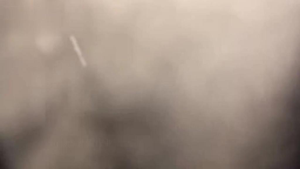 【高清街射】翻车了!翻车被抓小丁丁!演唱会爆顶学妹,射到小翘臀 预览截图 11