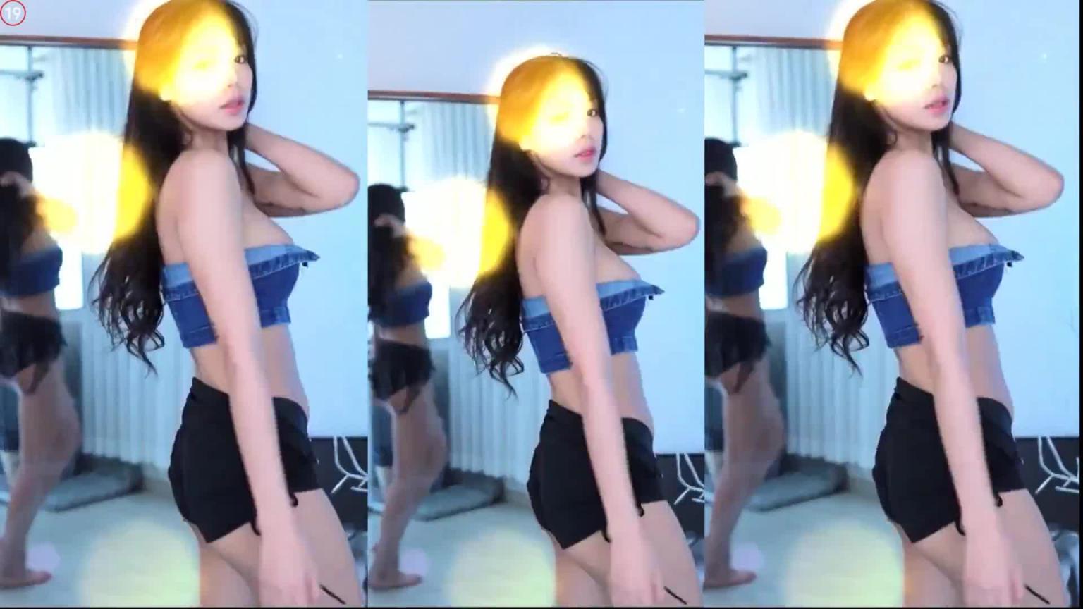 KBJ-24060331 预览截图 5