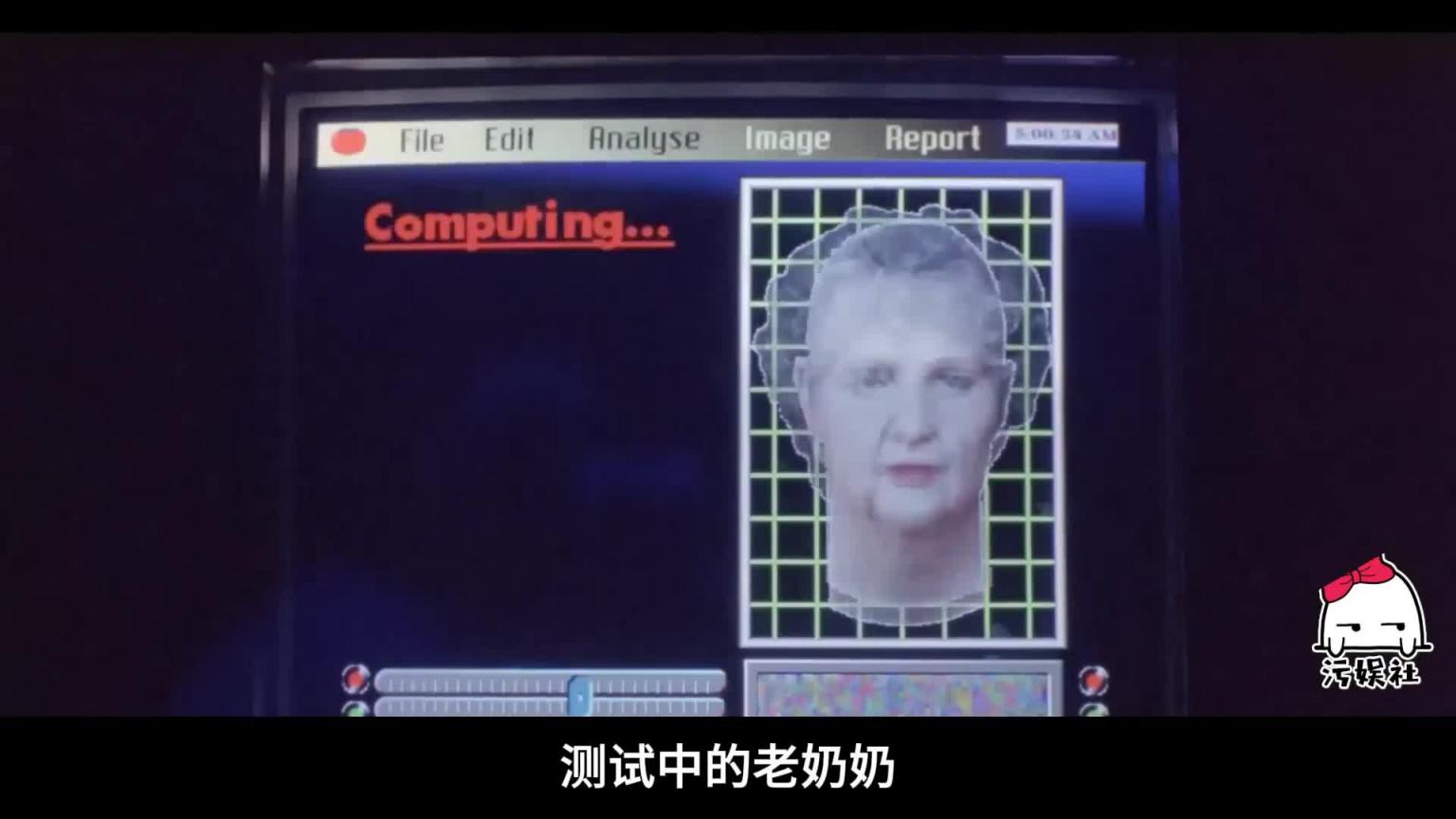 过瘾！女神一脱成名！看完一秒上头 预览截图 6