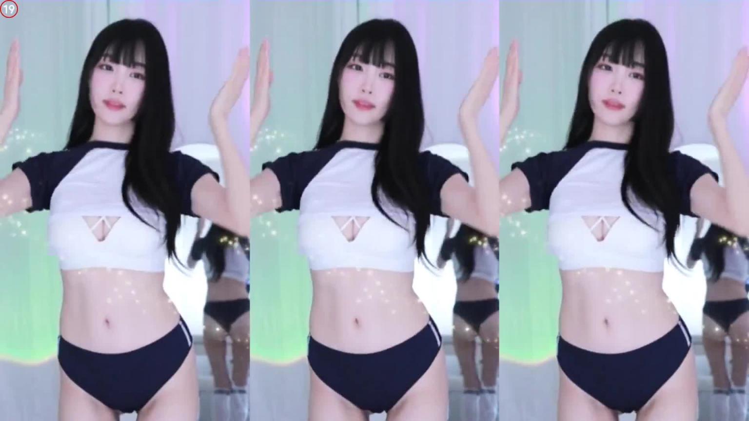 KBJ-24082765 预览截图 1