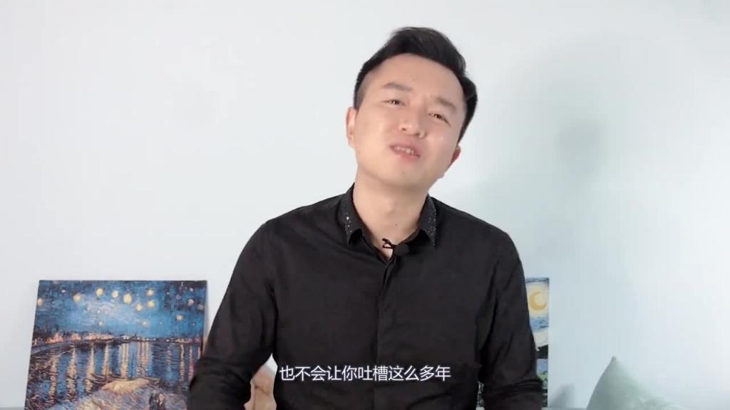爱液分泌太少，下面太干怎么啪啪啪，私处补水应该怎么补，啪啪啪必备润滑油 预览截图 6